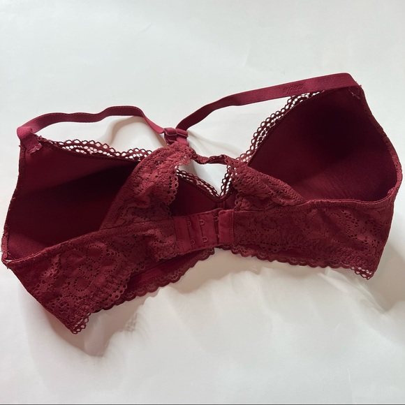 Aerie Lace Bralette - Picture 2 of 6